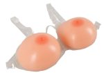 Breasts with Straps - obrazek 3
