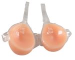 Breasts with Straps - obrazek 4