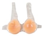 Strap-on Silicone Breasts - obrazek 6