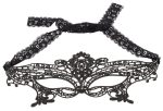 Mask - obrazek 3