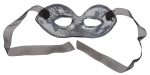 Lace Eye Mask - obrazek 6