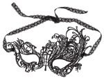 Mask Embroidery - obrazek 3