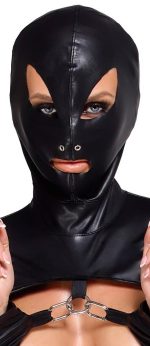 Bondage Set XL - obrazek 7