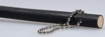 Cane 75 cm - obrazek 2