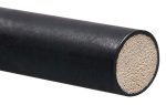 Cane 75 cm - obrazek 3