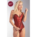 Cane 75 cm - obrazek 6