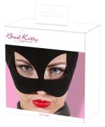 Cat mask Bad Kitty - obrazek 4