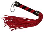 Red Flogger - obrazek 2