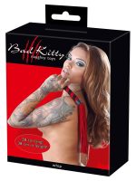 Red Flogger - obrazek 7