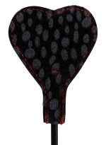 Heart Mini Crop - obrazek 7