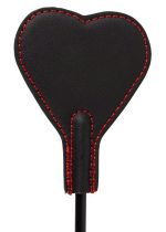 Heart Mini Crop - obrazek 8