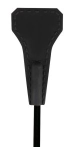 Crop black - obrazek 2