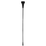 Crop black - obrazek 3