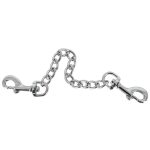 Metal Chain 15cm - obrazek 5