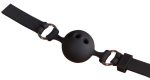 Gag Silicone - obrazek 3