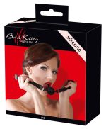 Gag Silicone - obrazek 4