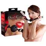 Gag Silicone - obrazek 6