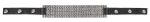 Rhinestone Choker - obrazek 7