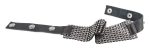 Rhinestone Choker - obrazek 8