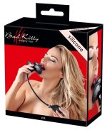 Silicone Gag - obrazek 8