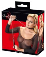 Collar and Leash - obrazek 8