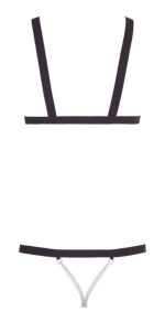 BK Strap Body S-L - obrazek 6