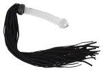 Flogger Glass - obrazek 2