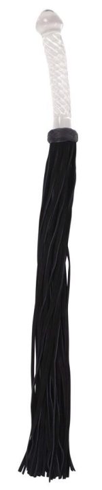 Flogger Glass - obrazek 3