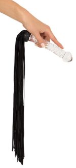 Flogger Glass - obrazek 5
