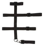 Body Harness - obrazek 2