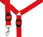 Bad Kitty Bed Restraint Set - obrazek 7