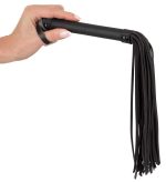 Bad Kitty Restraint Set 7 pcs - obrazek 8