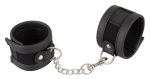 Handcuffs vegan - obrazek 2