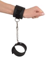 Handcuffs vegan - obrazek 3
