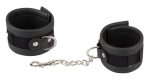 Handcuffs vegan - obrazek 6