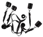 Bed Restraint Vegan - obrazek 3