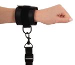 Bed Restraint Vegan - obrazek 7