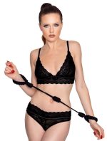 Bad Kitty Handcuffs 1 - obrazek 6