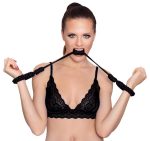 Bad Kitty Handcuffs 1 - obrazek 7