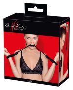 Bad Kitty Handcuffs 1 - obrazek 8