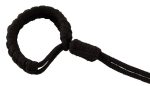 Bad Kitty Handcuffs 1 - obrazek 4
