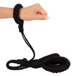 Bad Kitty Handcuffs 1 - obrazek 6