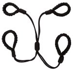 Bad Kitty Handcuffs 2 - obrazek 3