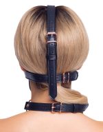 Bad Kitty Head Harness - obrazek 6