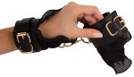Bad Kitty Bondage Set Frill - obrazek 8