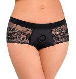 Strap-on Panties - obrazek 2