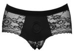 Strap-on Panties - obrazek 5