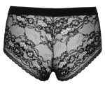 Strap-on Panties - obrazek 6
