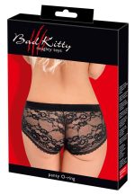Strap-on Panties - obrazek 7