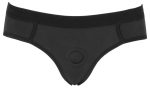 Bad Kitty Panties M - obrazek 5